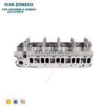 Fácil de manejar. Proveedor de China de alta calidad. Cubierta de motor 1005B341 para Mitsubishi thumbnail-1