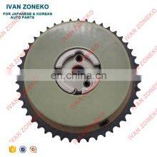 High Quality Auto Parts Car Camshaft Timing Gear Assy Oem 12659532 12621505 For Buick Chevrolet thumbnail-4