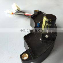 BISON Voltage Regulator Products 188F 5Kw Avr For BS390 Generator Set thumbnail-5