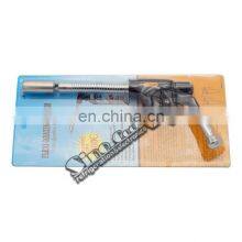 Tragbare Flammenpistole, Flammenwerfer thumbnail-1