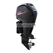 Mercury 20 EFI 4 Stroke Boat Motor Outboard Motor thumbnail-3