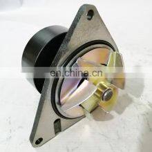 Water Pump Engine Parts For Truck 3806180 On Sale thumbnail-1