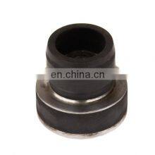 123/03138 Diesel Engine Mounting 123/03138 Diesel Engine Truck Parts thumbnail-3