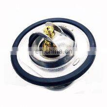 July Thermostat 600-421-6310 thumbnail-1