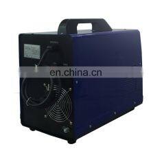 High Quality Machine Grade Mig200 Inverter Co2 Welding MIG CO2 Shield Welding thumbnail-3