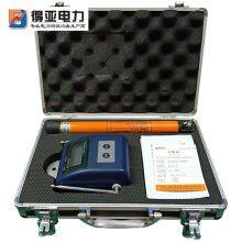 Zero Value Insulator Tester DYJY-18 thumbnail-2