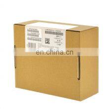 NEW Original Siemens Inverter Siemens Power Inverter 18.5KW 6SE64402UE318D 185KW6SE64402UE318D thumbnail-3