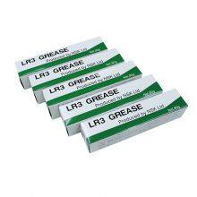 NSK LR3 80G GREASE thumbnail-5