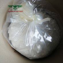 2-Methyl-4-isothiazolin-3-one Hydrochloride thumbnail-3