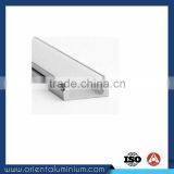 High Quality Anodized Profil Aluminum LED thumbnail-1