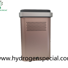 300ml Hydrogen Gas Inhalers 150ml Hydrogen Gas Inhalers thumbnail-4