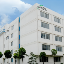 Shandong Eason Biotechnology Co. LTD