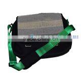 High Quality Bride Backpack Racing Bride Backpack With TAK Harness Bride Bag Racing Backpack thumbnail-2