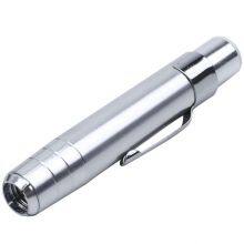 Factory Aluminum Chalk Holder With Blister Card Package