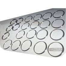 Pad Printer Consumable Pad Printing Machine Special Supplies thumbnail-4