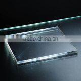 Extruded Acrylic Sheet thumbnail-2