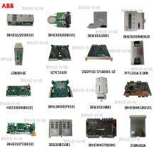 ABB  PCD235B1101 3BHE032025R1101