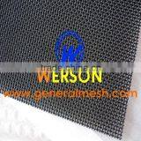 Security Window Screen thumbnail-3