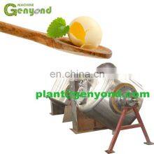 1000l 1000 l Butter Churning Machine Making thumbnail-3
