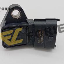 TMAP_Throttle Manifold Absolute Pressure Sensor _9470930504_Hyundai Kia SportageR Sonata thumbnail-3