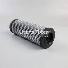 R928058168 UTERS Replace of BOSCH REXROTH Hydraulic Oil Filter Element thumbnail-4
