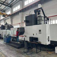 Hukun International Trade (Nantong) Co., LTD company overview - view 1 thumbnail