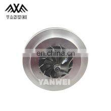 Quality Factory Turbocharger K0422 582 For Mazda Cx7 2.3 thumbnail-2