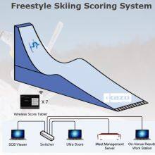 Wireless Photocell thumbnail-4