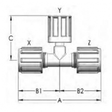 PFA Three-way (middle Provincial Space) BTSA thumbnail-1