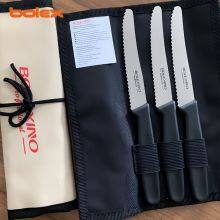 Steak Beef KNIFE Curved Knives Needle PROFESSIONAL TABLE FOODSERVICE CATERING KNIVES HOTEL SUPPLY thumbnail-4