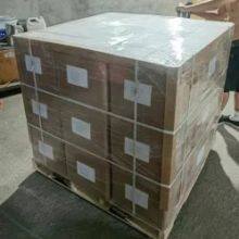 99% High Content Sucralose Premium Sweetener Quantity Discounts CAS 56038-13-2 Cdmo thumbnail-3