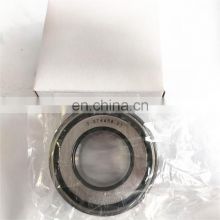supply different Auto Differential bearing F574963 taper roller bearing F-574963