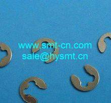 K87-M11B9-00X CIRCLIP E