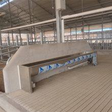 Yanshan County Muda Animal Husbandry Equipment Parts Factory company overview - view 3 thumbnail