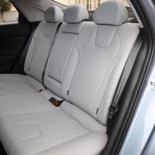Hyundai ELANTRA thumbnail-5