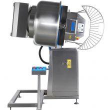 HMF-075 Tilt Mixer Flip Dough Mixer thumbnail-2