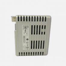 ABB AO810 3BSE008522R1 Analog Output 1x8 ch thumbnail-4