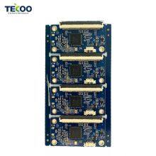 Electronics Manufacturing Solutions thumbnail-4