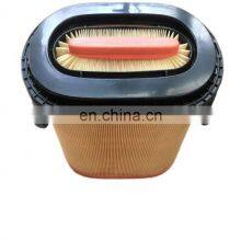 Compair ZS1201218 Oil Filter C26270 Air Compressor Parts Wholesale thumbnail-4