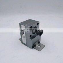 85067179 Air Filter Ingersoll-Rand Industrial Air Compressor Spare Parts thumbnail-1