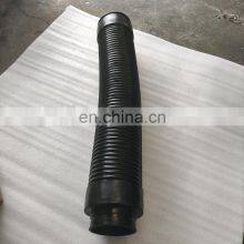 Manufacturer Atlas 2205151501 Intake Hose Industrial Screw Air Compressor Spare Parts High Quality LU200-250 thumbnail-5