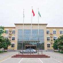 Qingdao Findingdream Hair Co.,Ltd company overview - view 2 thumbnail