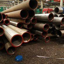 Baosteel Q390E alloy steel pipe Q345C seamless steel pipe Q345D Q345E seamless pipe low-temperature pipe