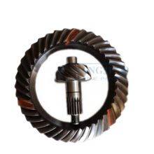 Best Price Bus Parts Crown Gear 2402-0939J Higer King Long Zhongtong Spare Parts thumbnail-4