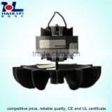 58 Series Exhaust Fan Motor thumbnail-3