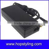 Laptop Power Adapter for Benq 90w Replacement Laptop ac Power Adapter Charger Output 19V 4.74A Charger