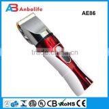 Beauty Salon Electric Adult Baby Kids Hair Trimmer Clipper thumbnail-5