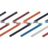 SZ-100 Portable Mini Ultrasonic Metal Surface Abrasive Tools / Polishing Equipment thumbnail-5