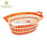 Any Size Customized Basket thumbnail-5