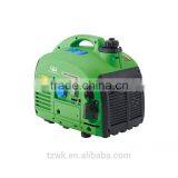 1000W/1KW 950 Generador Silent For Home Use Inverter Gasoline Generator thumbnail-3
